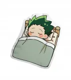poduszka-chibi-hunter-hunter-gon-freecss