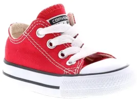 trampki-dzieciece-buty-converse-all-star-7j236-22