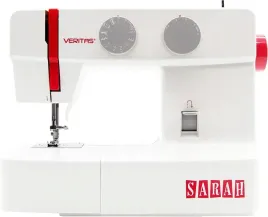 maszyna-do-szycia-veritas-sarah