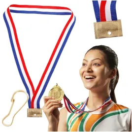 szarfa-wstazka-do-medalu-na-szyje-medalowa-1szt-smycz-z-klipsem-haczykiem