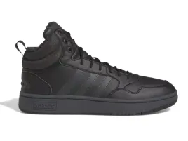 buty-meskie-adidas-hoops-3-0-gw6421-sportowe-wysokie-ocieplone-na-kostce-44