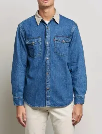 levis-levi-s-relaxed-fit-western-shirt-blue-stone-wash-koszula-jeansowa-r-m