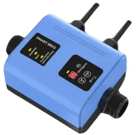 sterownik-do-pomp-hydroforowych-smart-brio-omnigena