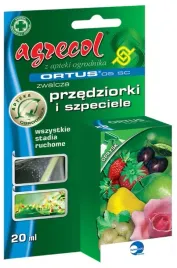 srodek-zwalczajacy-pedziorki-i-szpeciele-20-ml-zwalczajacy-szkodniki