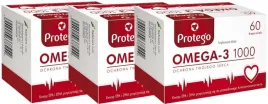 3-sztuki-protego-omega-3-1000-salvum-dobry-wzrok-cholesterol-wsparcie-mozgu