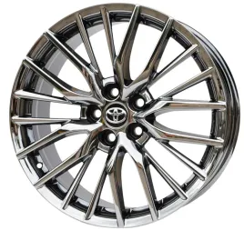 felgi-19-lexus-gs-300-430-98-is-200-300-is250