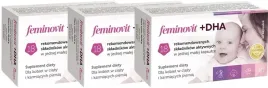 3-sztuki-feminovit-dha-slavum-witamina-e-dla-kobiet-w-ciazy-kwas-foliowy