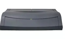 tetra-aquaart-60l-abdeckung-mk2-pokrywa