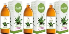 3-sztuki-aloes-1000-ml-symbiotics-oczyszczanie-organizmu-metabolizm-detoks