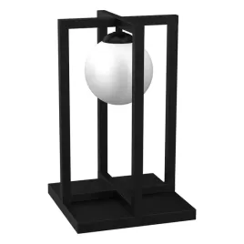 lampa-stolowa-nocna-czarna-szklana-biala-kula-40-cm-do-sypialni-milagro