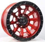 felgi-18-ford-maverick-ranger-stan-nowy