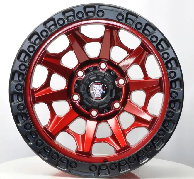 felgi-18-ford-maverick-ranger-waga-z-opakowaniem-60-kg