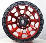 felgi-18-ford-maverick-ranger-waga-z-opakowaniem-60-kg