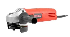 szlifierka-katowa-hecht-500-w-230-v-tarcza-115-mm-hecht-1305-lekka