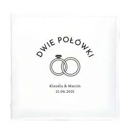 album-na-200-zdjec-10x15-ekoskora-slubny-dwie-polowki-personalizowane