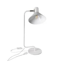 lampa-stolowa-biurkowa-biala-podluzna-50-cm-metalowa-nowoczesna-kanlux