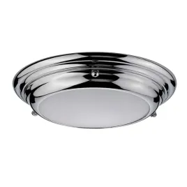 plafon-sufitowy-led-lazienkowy-polerowany-chrom-okragly-25-cm-elstead