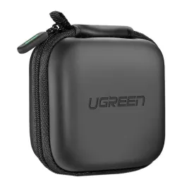 ugreen-wodoodporne-etui-case-futeral-ochronny-na-sluchawki-i-akcesoria-gsm