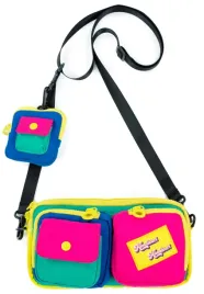 funkcjonalna-kolorowa-torebka-nerka-himawari-no-54-trip-tr23087-1