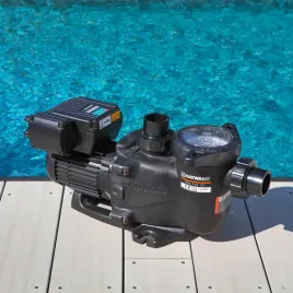 pompa-do-basenu-hayward-max-flo-xl-sp2310vstd-220v-16-5-m3-h-1-km