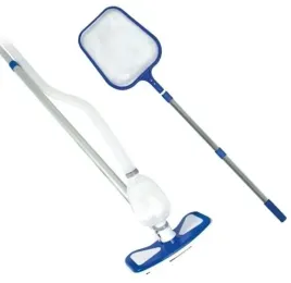 basenowy-zestaw-czyszczacy-do-mycia-spodu-basenu-56977-bestway