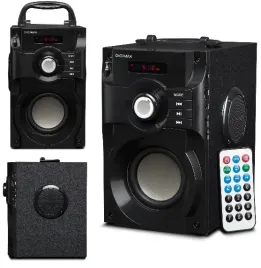 glosnik-bluetooth-soundbeat-2-0-usb-sd-aux-radio