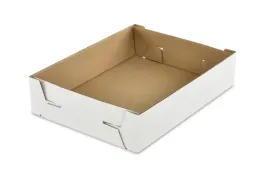 karton-tacki-na-ciasto-paczki-400x300x90-50szt