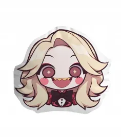 poduszka-chibi-hazbin-hotel-charlie-morningstar