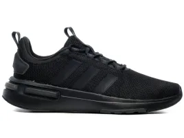 buty-meskie-adidas-racer-tr23-ig7322-czarne-433