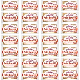 pakiet-28-sztjutrzenka-herbatniki-petit-beurre-100