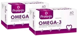 2-sztuki-protego-omega-3-salvum-dla-ochrony-serca-cholesterol-dobry-wzrok
