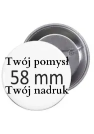 przypinki-z-obrazkiemtekstemgrafika-58-mm
