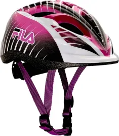 dzieciecy-kask-na-rolki-fila-jr-girl-60751066-xs