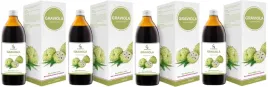 4-sztuki-graviola-500-ml-symbiotics-nowotwory-odpornosc-intensywny-smak