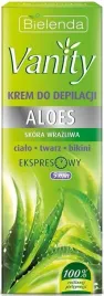 krem-do-depilacji-ciala-bikini-oraz-wloskow-z-twarzy-bielenda-vanity-125-g