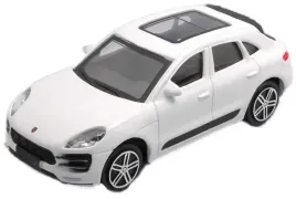 samochod-metalowy-auto-bburago-1-43-porsche-macan
