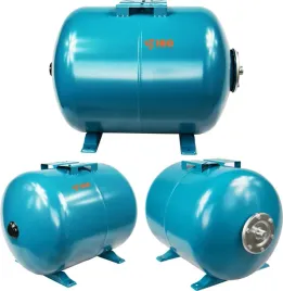 hydrofor-zbiornik-przeponowy-hydroforowy-100l-do-pompy-wody-stal-weglowa
