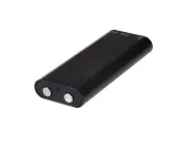 pendrive-linecomp-dyktafonminipendrive-8-gb