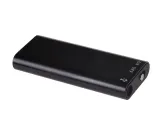 pendrive-linecomp-dyktafonminipendrive-8-gb-stan-nowy