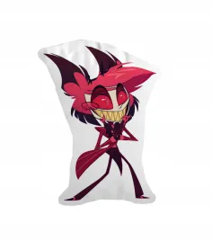 poduszka-chibi-hazbin-hotel-alastor-the-radio-demon