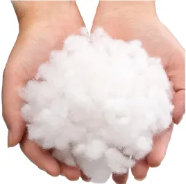 kulka-silikonowa-wypelnienie-poduszek-puch-sztuczny-wklad-1kg-do-maskotek