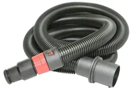 bosch-waz-do-odkurzacza-przemyslowego-gas-35-l-sfc-2608000a09