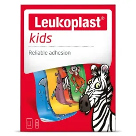 leukoplast-kids-plaster-z-opatrunkiem-x-12szt