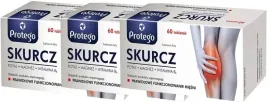 3-sztuki-protego-skurcz-salvum-wsparcie-miesni-zmeczenie-uklad-nerwowy