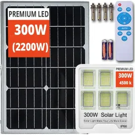 mocna-duza-lampa-solarna-led-uliczna-ogrodowa-pilot-halogen-solarny-premium