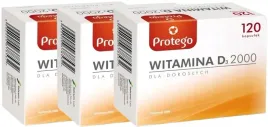 3-sztuki-protego-witamina-d-2000-x-120-kapsulek-salvum-witamina-slonca