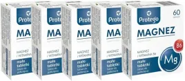 5-sztuk-protego-magnez-salvum-witamina-b6-male-tabletki-latwe-do-polkniecia
