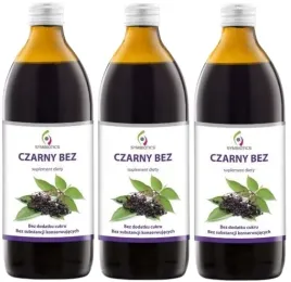 3-sztuki-czarny-bez-1000-ml-symbiotics-polifenole-odchudzanie-odpornosc