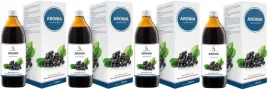 4-sztuki-aronia-1000-ml-symbiotics-zwieksza-przyswajanie-zelaza-witamina-c
