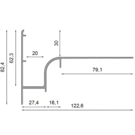 luk-okapowy-zlecony-w35-plus-renoplast
